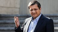 نامه نمایندگان مجلس در اعتراض به انتصاب همتی