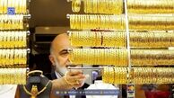 قیمت جدید طلا و سکه ۹ دی‌ماه ۱۴۰۴/ سکه دوباره برای افزایش خیز برداشت