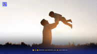 تاریخ دقیق روز پدر ۱۴۰۴/ روز پدر چند شنبه است؟