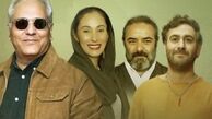 نقد سریال «شش ماهه»؛ موفقیت یا ناکامی مهران مدیری؟