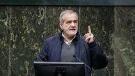 پاسخ جمهوری اسلامی ایران به هرگونه تجاوز، سخت و پشیمان‌کننده خواهد بود