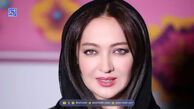 تغییر چهره باورنکردی نیکی کریمی/ امکان نداره بشناسیدش