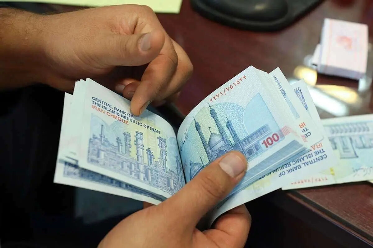 نحوه اعتراض به دهک‌بندی در «سامانه حمایت»