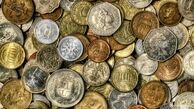 کشف تاریخ در بندرکنگ؛ یافتن اشیاء عتیقه و تاریخی از مخفیگاه متهمان