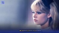 مرگ باردو و جهانی که دو پاره شد