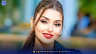 بیوگرافی هانده ارچل، زیباترین زن ترکیه