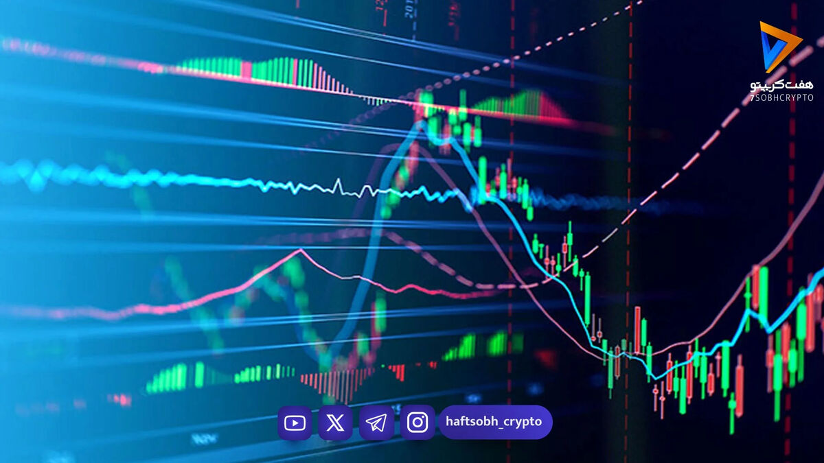 آخرین وضعیت بورس امروز ۱۹ خرداد ۱۴۰۵ / سهامداران به قله جدید رسیدند