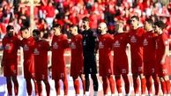 احتمال حذف تراکتور از جام حذفی!