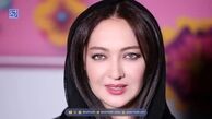 سفر در زمان| «نیکی کریمی» در تولد یک سالگی اش، اوایل دهه ۵۰