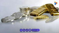 پیش بینی جذاب قیمت طلا و سکه فردا چهارشنبه ۲۰ خرداد ۱۴۰۵ / بخریم یا صبر کنیم؟