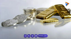 پیش بینی جذاب قیمت طلا و سکه فردا چهارشنبه ۲۰ خرداد ۱۴۰۵ / بخریم یا صبر کنیم؟