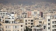 هزینه مسکن در سبد خانوار کشور چقدر شد؟