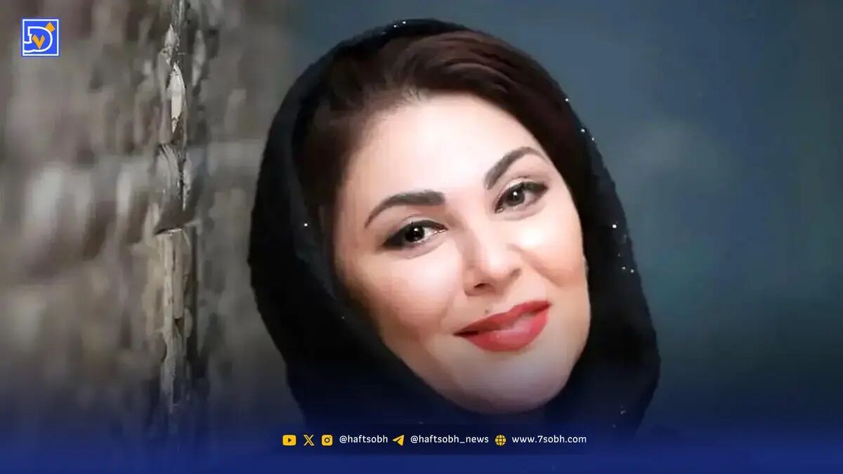 سیر تغییرات چهره و استایل لاله اسکندری؛ ازاولین بازیگری در اوج جوانی تا «بامداد خمار»/ قالی کرمونه خانم بازیگر