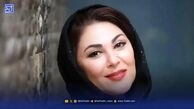 سیر تغییرات چهره و استایل لاله اسکندری؛ ازاولین بازیگری در اوج جوانی تا «بامداد خمار»/ قالی کرمونه خانم بازیگر