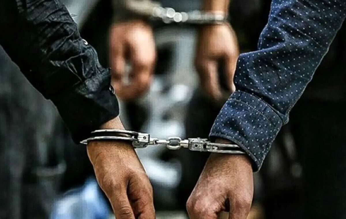 خبر مهم دادستان تهران درباره بازداشتی‌های ناآرامی‌ها