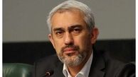 مدنی زاده: مالیات ۹۰ درصد اصناف صفر شد