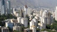 جزئیات وام مسکن یارانه‌بگیران دهک 1 تا 4 اعلام شد