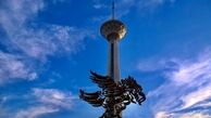 حضور ۳ کارگردان سرشناس در جشنواره فیلم فجر