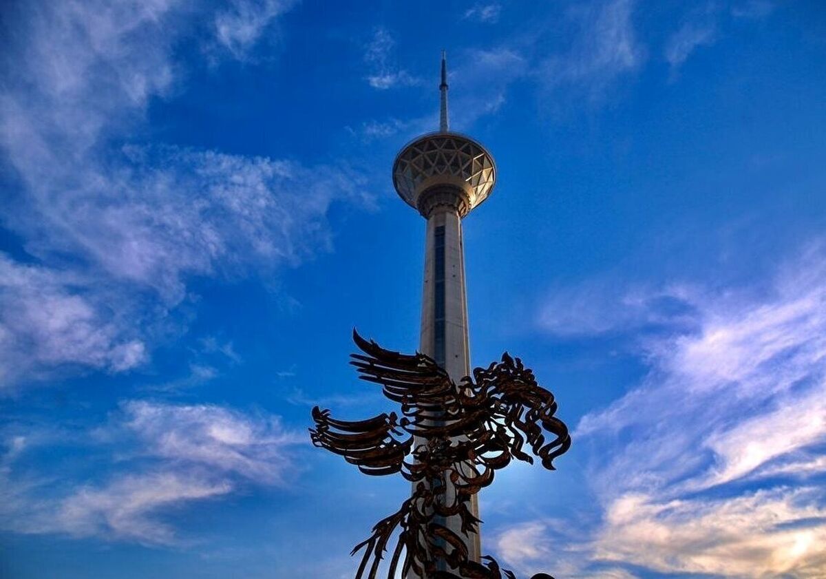 حضور ۳ کارگردان سرشناس در جشنواره فیلم فجر