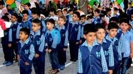 فعالیت همه مقاطع تحصیلی حضوری شد