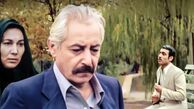 همه بازیگران فیلم گلهای داوودی که فوت شدند