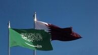 عربستان: اجازه استفاده از حریم هوایی برای حمله به ایران را نخواهیم داد