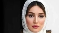 رونمایی از استایل بازیگران ایرانی در مراسم اکران فیلم «غیبت موجه»