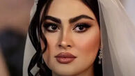 رونمایی از چیدمان لوکس خانهمریم مومن و سهیل قاصدی / مبلمان راحتی و مدرن، دیوار های جنس چوب راش