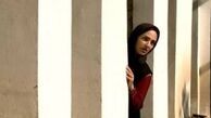 عکس/ تغییرات چهره ای شرکت کننده عصر جدید پس از 7 سال در کنار رویا نونهالی