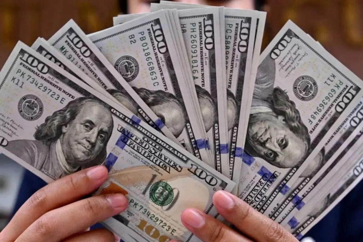 پیش بینی قیمت دلار فردا پنجشنبه ۲۵ دی ۱۴۰۴