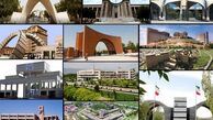 دانشجویان بخوانند / آخرین وضعیت امتحانات دانشگاه‌ها در نیمسال اول تحصیلی