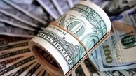 فروش دلار با کارت ملی آغاز/هر نفر چقدر ارز می‌تواند بخرد؟/ اعلام قیمت جدید
