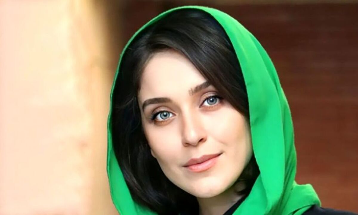 بیوگرافی مینو شریفی؛ از مهندسی عمران تا بمباران شیمیایی و راز های زندگی شخصی