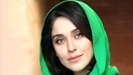 بیوگرافی مینو شریفی؛ از مهندسی عمران تا بمباران شیمیایی و راز های زندگی شخصی