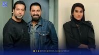 نگاه روز | آرامش گلنوش خسروی، محمدرضا علیمردانی مهمان کامران تفتی