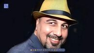 ناگفته‌هایی جالب از «خانه به دوش» و «متهم گریخت» / دستمزد رضا عطاران سال ۸۴ چقدر بود؟