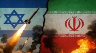 حمله آمریکا به ایران قطعی شده بود، اما یک نفر آن را به تعویق انداخت