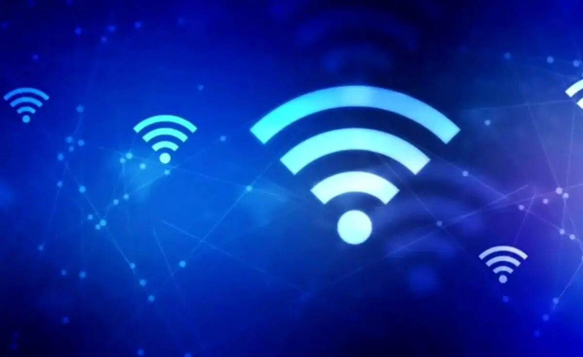 تنها شرط رفع محدودیت اینترنت اعلام شد