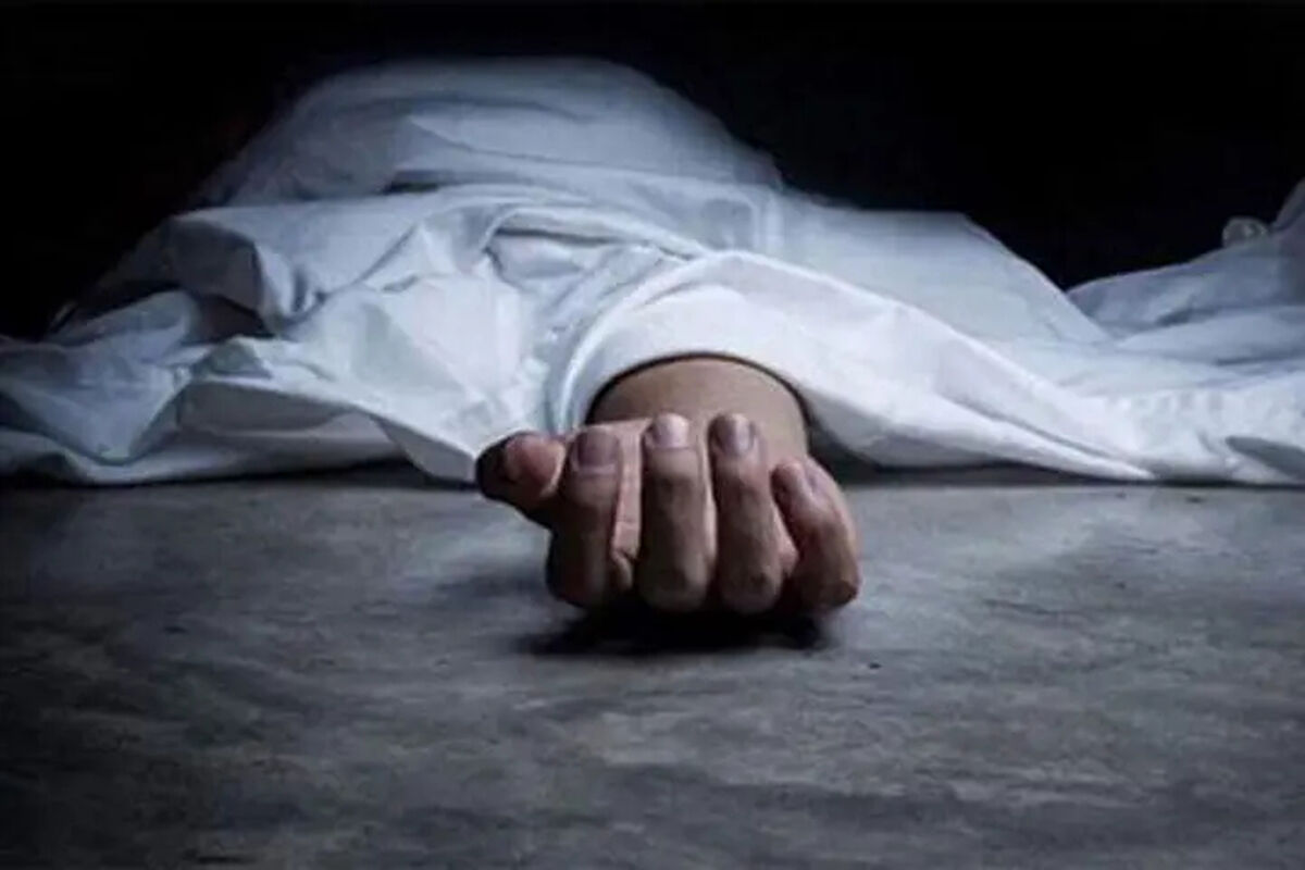 ترسناکترین قاتل سریالی 14 زن مشهدی را بشناسید + عکس