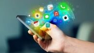 آخرین وضعیت پیام‌رسان‌ها / قابلیت پیام در کدام اپلیکیشن‌ها فعال می‌شود؟