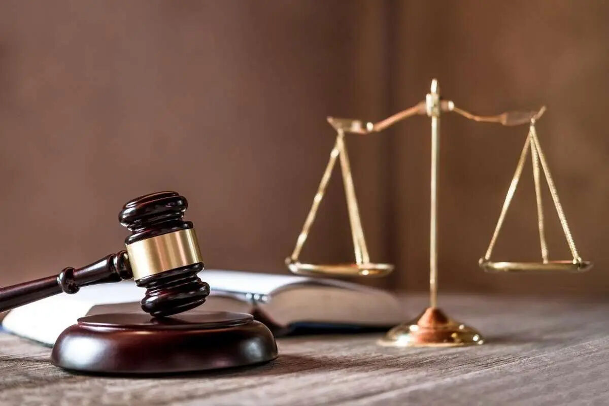 صدور حکم محکومیت قطعی برای ۳ شرکت بزرگ نفتی