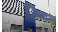 قیمت محصولات ایران خودرو امروز دوشنبه ۲۹ دی ۱۴۰۴