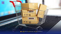 بازار آنلاین زیر فشار خریدهای هیجانی
