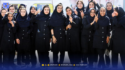 ۱۲ ویژگی نسل Z؛ نسلی که دنیا را عوض می‌کند