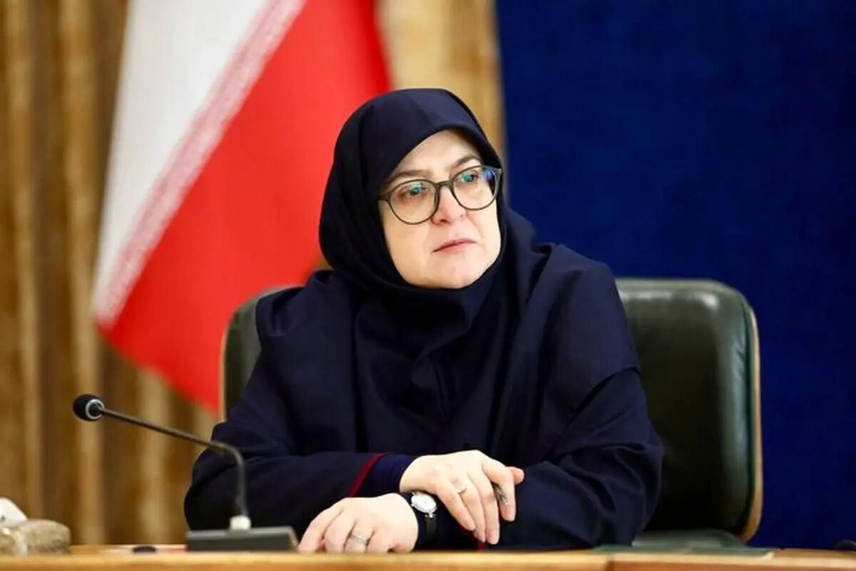 مهاجرانی: قیمت ها به ثبات می رسد