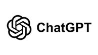 ChatGPT و deepseek در دسترس قرار گرفتند