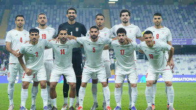 رد پای سیاست در نقل و انتقالات فوتبال ایران در اتاق تحلیل هفت ورزشی