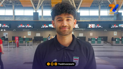 پدیده پیکان با قراردادی رسمی به نساجی پیوست