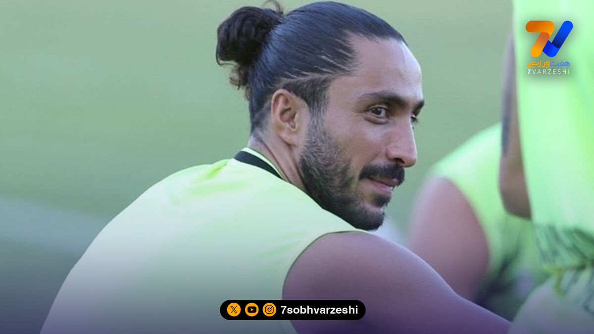 بازگشت یزدانی و نعمتی به لیست گل‌گهر