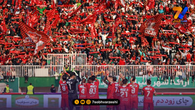 هلیلوویچ در ترکیه پرسپولیسی می شود/ ادعای یک خبرگزاری